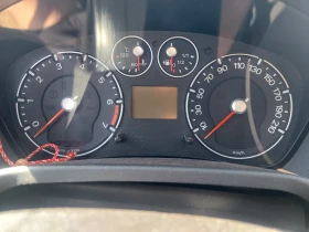 Обява за продажба на Ford Fiesta 1.25i ~1 200 лв. - изображение 8