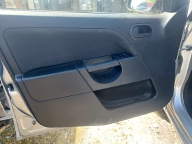 Обява за продажба на Ford Fiesta 1.25i ~1 200 лв. - изображение 10