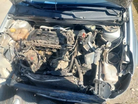 Ford Fiesta 1.25i - 112 лв. - 21065455 13