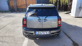 Mini Clubman S | Mobile.bg    4