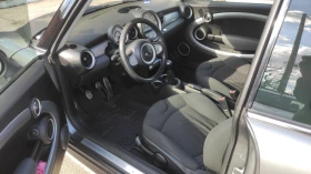 Mini Clubman S | Mobile.bg    8