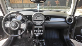 Mini Clubman S | Mobile.bg    10