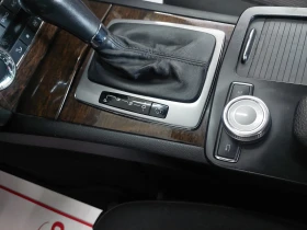 Mercedes-Benz C 220 646 - 10850 лв. - 11793171 9