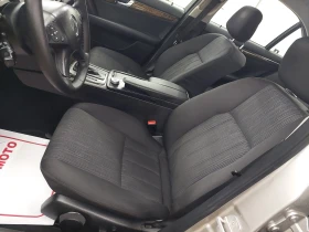 Mercedes-Benz C 220 646 - 10850 лв. - 11793171 7