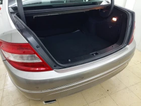 Mercedes-Benz C 220 646 - 10850 лв. - 11793171 15