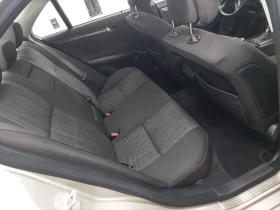 Mercedes-Benz C 220 646 - 10850 лв. - 11793171 14