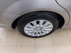 Mercedes-Benz C 220 646 - 10850 лв. - 11793171 17