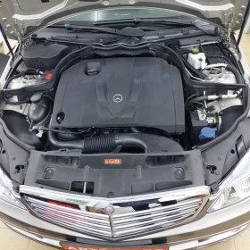 Mercedes-Benz C 220 646 - 10850 лв. - 11793171 16
