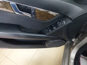 Mercedes-Benz C 220 646 - 10850 лв. - 11793171 10