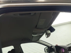 Mercedes-Benz C 220 646 - 10850 лв. - 11793171 13