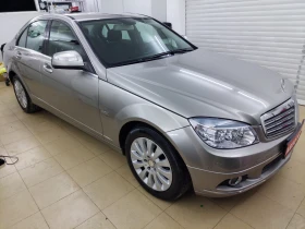 Mercedes-Benz C 220 646 - 10850 лв. - 11793171 2