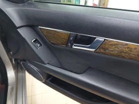 Mercedes-Benz C 220 646 - 10850 лв. - 11793171 12