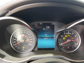 Mercedes-Benz C 43 AMG * 4MATIC * CarFax * * АвтоКредит - 44894 лв. - 85306039 9
