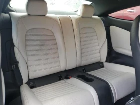Mercedes-Benz C 43 AMG * 4MATIC * CarFax * * АвтоКредит - 44894 лв. - 85306039 10