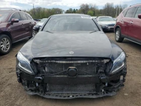 Mercedes-Benz C 43 AMG * 4MATIC * CarFax * * АвтоКредит - 44894 лв. - 85306039 5
