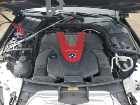 Mercedes-Benz C 43 AMG * 4MATIC * CarFax * * АвтоКредит - 44894 лв. - 85306039 11
