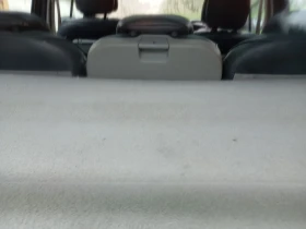 Обява за продажба на Renault Scenic Сценик Динамик ~1 950 лв. - изображение 7