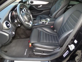 Mercedes-Benz C 220 2.2CDI AMG _Bi Xennon_*  | Mobile.bg    9