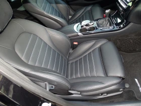 Mercedes-Benz C 220 2.2CDI AMG _Bi Xennon_*  | Mobile.bg    11