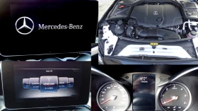 Mercedes-Benz C 220 2.2CDI AMG _Bi Xennon_*  | Mobile.bg    16