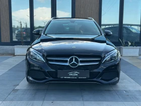 Mercedes-Benz C 220 * 9G Tronic* 2018г.* Full Led* - 25990 лв. - 86806012 3