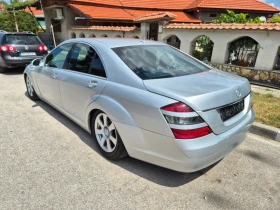 Mercedes-Benz S 320 | Mobile.bg    3