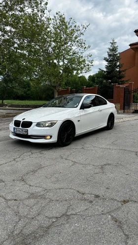Обява за продажба на BMW 320 320D ~15 500 лв. - изображение 2