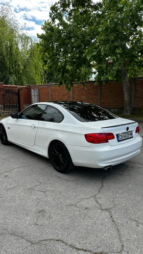 Обява за продажба на BMW 320 320D ~15 500 лв. - изображение 3