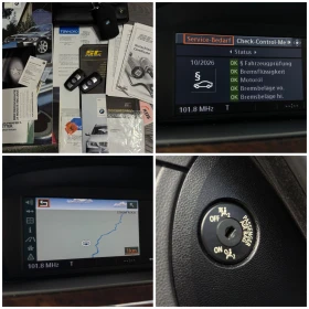 BMW 335 FULL M PACK - 21500 лв. - 29422928 15