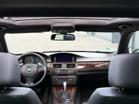 Обява за продажба на BMW 335 FULL M PACK ~21 500 лв. - изображение 7