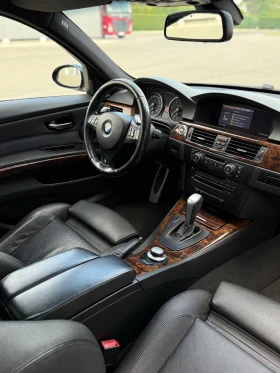 Обява за продажба на BMW 335 FULL M PACK ~21 500 лв. - изображение 9