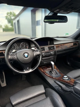 Обява за продажба на BMW 335 FULL M PACK ~21 500 лв. - изображение 8