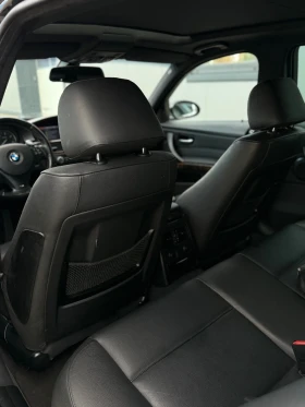 BMW 335 FULL M PACK - 21500 лв. - 29422928 13
