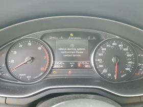 Audi A4 PREMIUM 40 | Mobile.bg    9