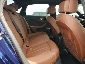 Audi A4 PREMIUM 40 | Mobile.bg    10