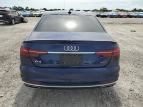 Audi A4 PREMIUM 40 | Mobile.bg    3