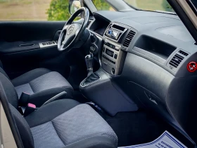 Toyota Corolla verso 2.0D4-D(90)* FACELIFT*  *  | Mobile.bg    13