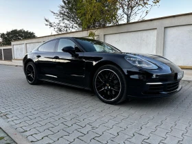 Обява за продажба на Porsche Panamera 4S ~96 000 лв. - изображение 2