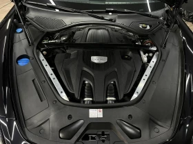 Обява за продажба на Porsche Panamera 4S ~96 000 лв. - изображение 8