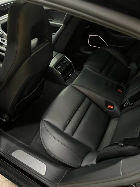 Porsche Panamera 4S | Mobile.bg    15