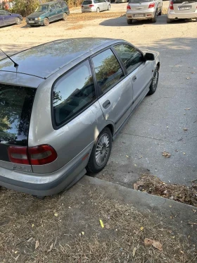Обява за продажба на Volvo V40 ~1 500 лв. - изображение 4