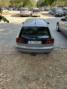 Обява за продажба на Volvo V40 ~1 500 лв. - изображение 3