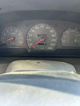 Обява за продажба на Volvo V40 ~1 500 лв. - изображение 6