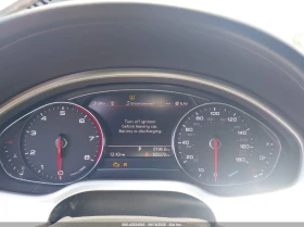 Audi A8 L 4.0T SPORT* Bang&Olufsen* * *  | Mobile.bg    9