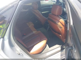 Audi A8 L 4.0T SPORT* Bang&Olufsen* * *  | Mobile.bg    8