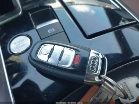 Audi A8 L 4.0T SPORT* Bang&Olufsen* * *  | Mobile.bg    10