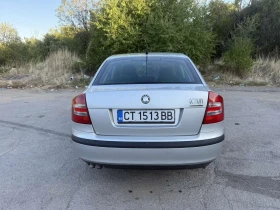 Обява за продажба на Skoda Octavia 1.9 TDI ~7 700 лв. - изображение 2