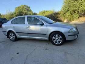 Обява за продажба на Skoda Octavia 1.9 TDI ~7 700 лв. - изображение 3