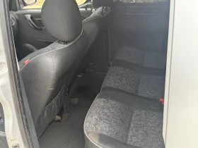 Peugeot Partner 2.0HDI 90k.c.  | Mobile.bg    9