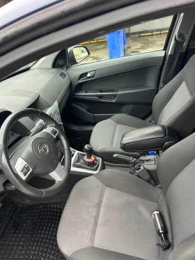 Opel Astra | Mobile.bg    7